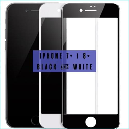 Wireless Chargers For Iphone NO China