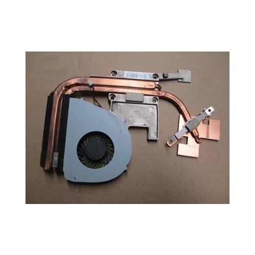 Laptop CPU Cooling Heatsink Fan For ACER v3-551 V3-571 5750 5750G V3-571G V3-551G Gateway NV57H AT0HI007DA0