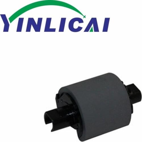5PCS Pickup Roller for Samsung ML 2250 2251 2252 2551 2850 2851 2855 SCX 4520 4720 4920 4824 4826 4828 5135 5235 5330 5530 5535