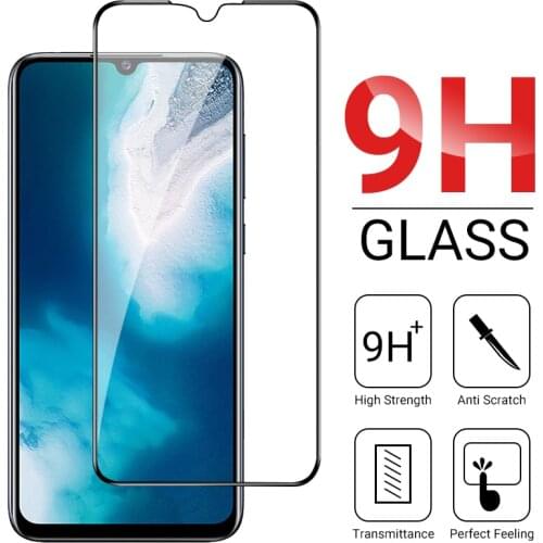Soaptree Screen Protectors For Vivo Y85 China