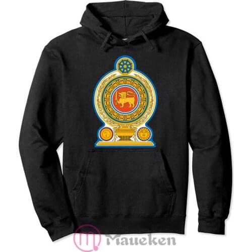 Мужские свитшоты Sugiuchi China At AliExpress