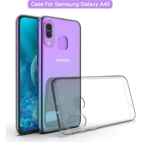 Чехлы для телефонов Samsung Galaxy A30 Wierss China At AliExpress