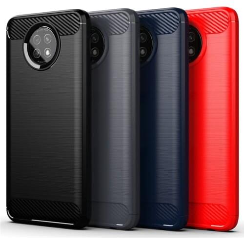 Wolfrule Phone Cases Xiaomi Redmi 5A