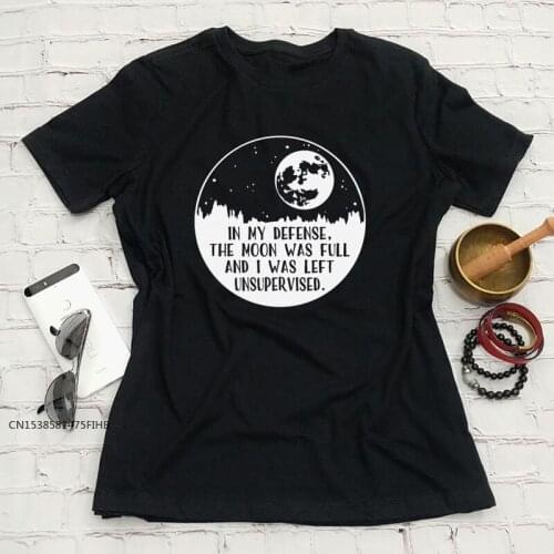 Женские длинные футболки WRDPRT China At AliExpress