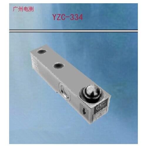 YZC-334 1T,2T,3T Load Cell Weighing Sensor Pressure sensor 100% new and original
