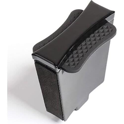 Car Water Cup Holder for Tesla Model X Model S 2017-2020 Cup