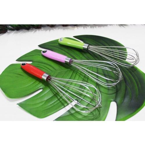 EWs Mien Color Beater 12cm