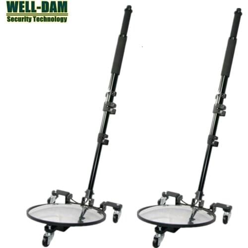 GOLD HUNTER Home And Garden Products