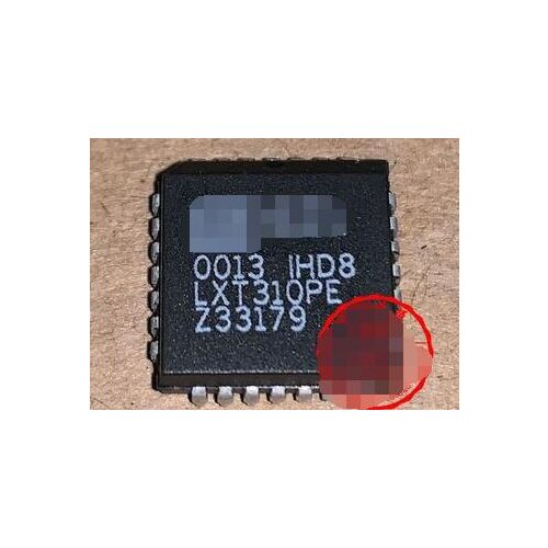 IC NEW 100% LXT310PE