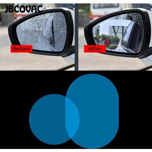 Автомобильные задние зеркала видеорегистраторы Jbcovac China At AliExpress