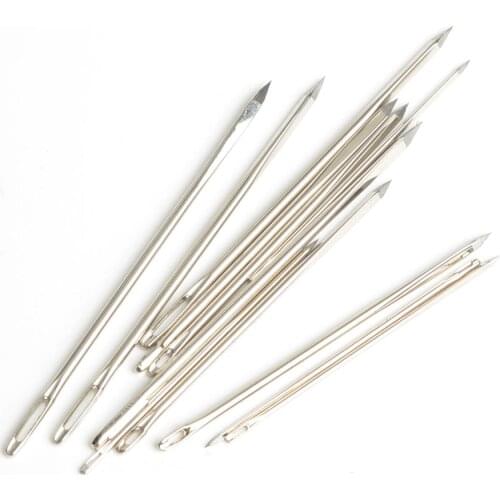 Инструменты для вязания Kalliope China At AliExpress