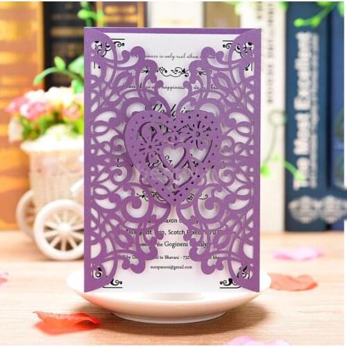 Metal cutting dies cut die mold Wedding Love border Scrapbook paper craft knife mould blade punch stencils dies