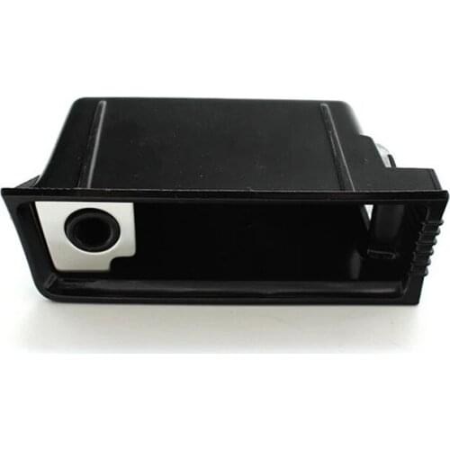 OEM Front Ashtray Tobacco Jar for VW Passat CC B6 B7 3C0 857 309