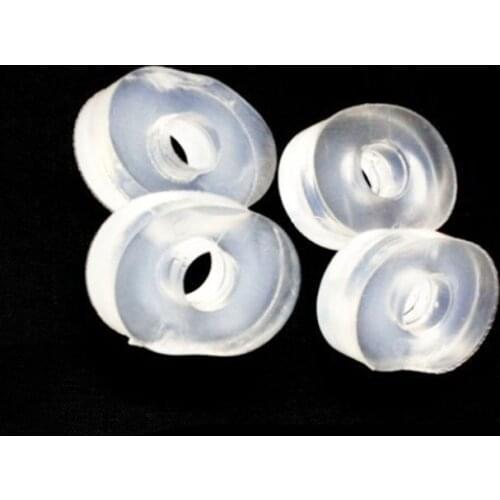 The Main Reduction Gear Buffer Block/Damper Bush for 1/5 HPI KM ROVAN Baja 5B 5T 5SC Rc Car Parts