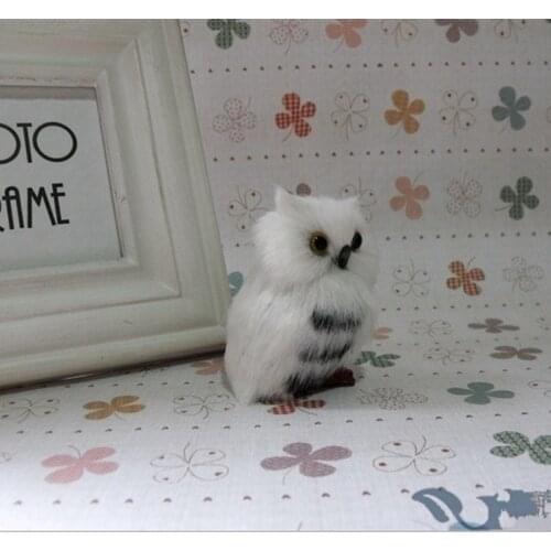 Plush Toys Santtiwodo China