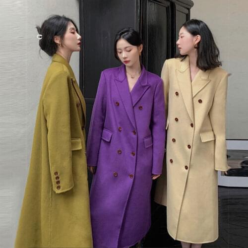 Snordic Womens Winter Coats