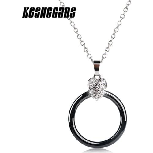 Подвески серебряные TUHE China At AliExpress