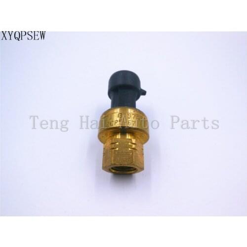 XYQPSEW For Sensata pressure sensor OEM 2CP5-67