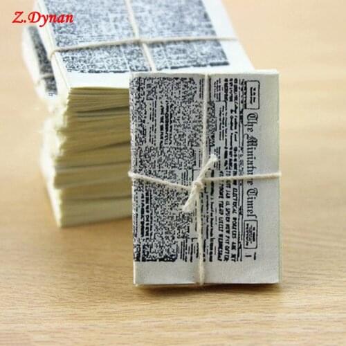 Запчасти для радиоуправляемых моделей Z.Dynan China At AliExpress