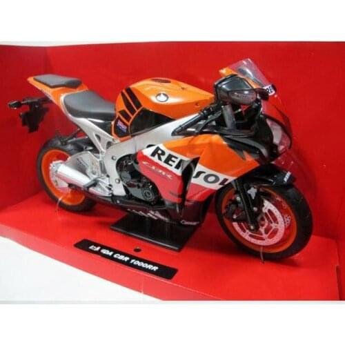 1/6 scale figure accessories Motorcycle model for 12" action figure doll accessories.not included doll and other D2102