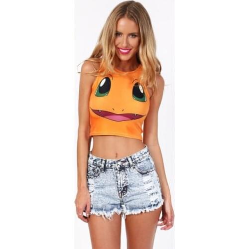 Туристические жилеты ARTFEEL China At AliExpress