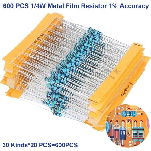 Пассивные компоненты CRIMP China At AliExpress