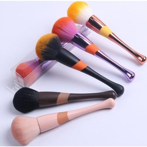 Кисти для пудры DANNYHOO China At AliExpress