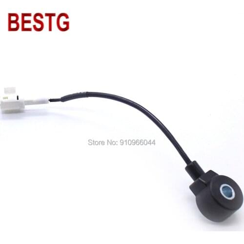 22060AA030 22060AA031 KS86 B008 KNOCK SENSOR For Subaru IMPREZA GC GF 2.0 i AWD 2.0 i Turbo GT AWD EJ20 1992-2000