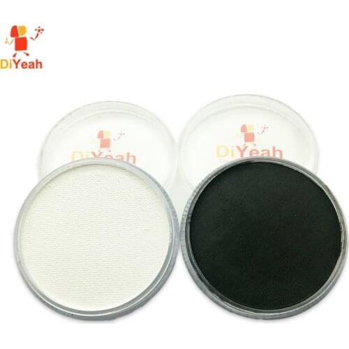 DiYeah Facial Care Products