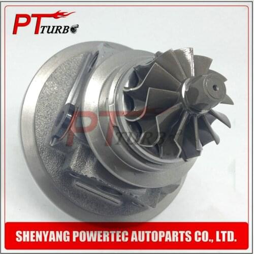 K0422-582 turbo cartridge chra K04 L3Y31370ZC L3Y11370ZC for Mazda 3 / 6 / CX-7 2.3L 260 HP DISI NA Engine Petrol 2007