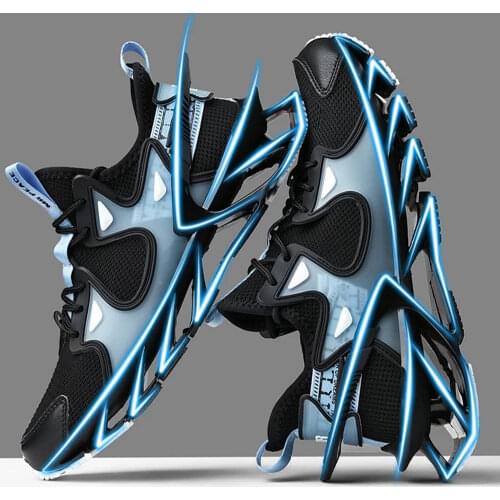 Shoes men Sneakers Male Mens casual Shoes tenis Luxury shoes Trainer Race off white Shoes fashion loafers running Shoes for men