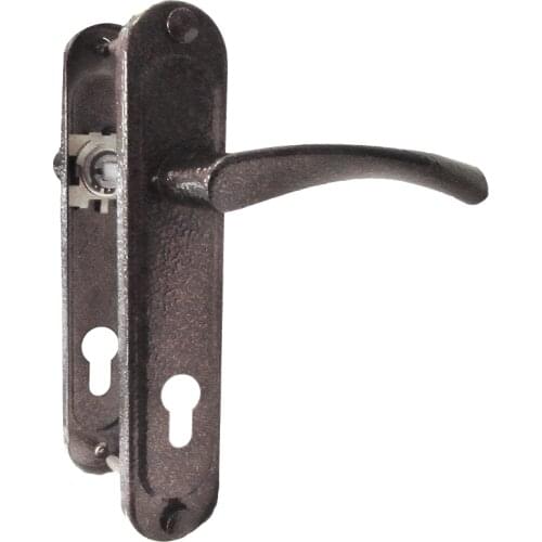 Дверные ручки Latunina China At AliExpress