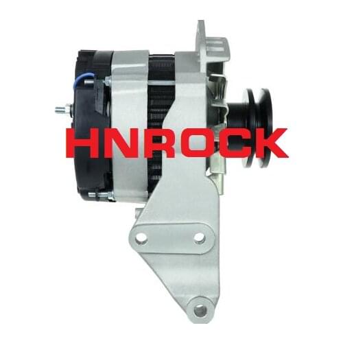 NEW AUTO ALTERNATOR A13N269 0986038841 7700820794 7701352209 FOR RENAULT