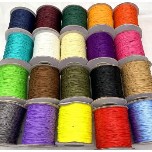 Ожерелья OUYMINGGNIZ China At AliExpress