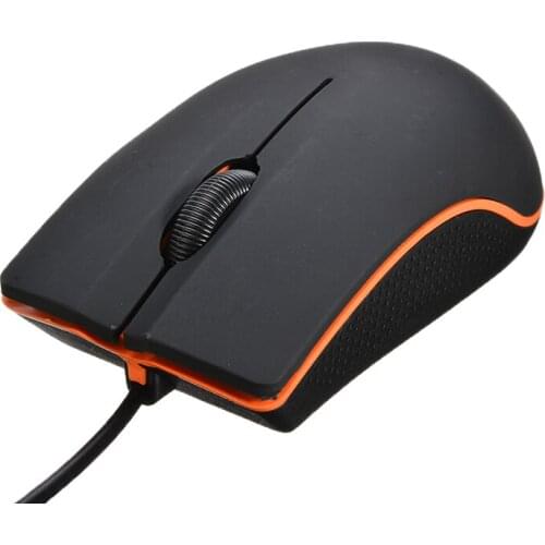 Pohiks Professional Lighting