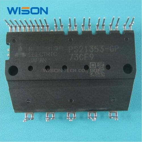 SPS21353-GP Free Shippin original MODULE
