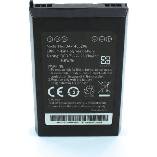 BA-1405206 Battery for Trimble JUNO SA,JUNO SB,JUNO SC ,JUNO SD GPS/PDA,Trimble ba-1405206 battery,trimble juno sb battery