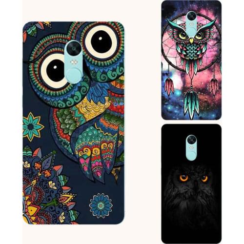 VCMIS Phone Cases LeEco LE 2 X620