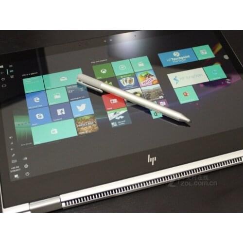 1 PCS Anti-Glare matte/1 PCS Clear Laptop Screen protectors cover For HP EliteBook x360 1030 G2 2nd 13.3"