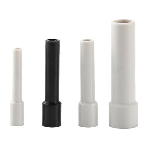 10PCS SMC KQ2P-04 KQ2P-06 KQ2P-08 KQ2P-10 KQ2P-12 air hose quick connector plastic tubing fitting pneumatic connector KQ2P ser