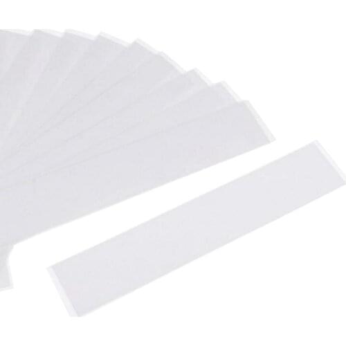 12 Pcs Professional Golf Grip Tape 22x5cm Regripping Regrip Shaft