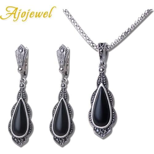 Ajojewel Bar Sets