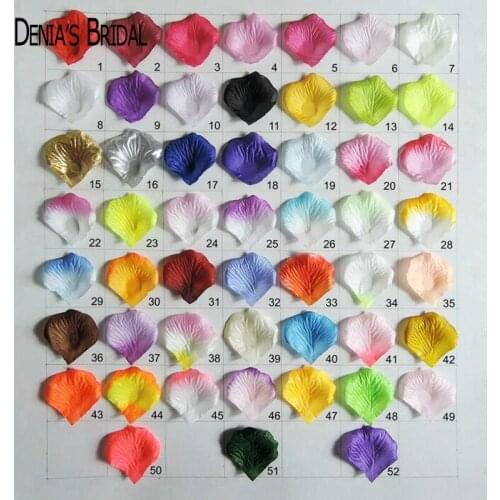 DENIA'S BRIDAL Wedding Accessories