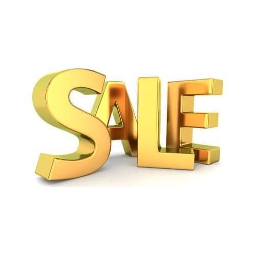 Add the freight Remote fee 25