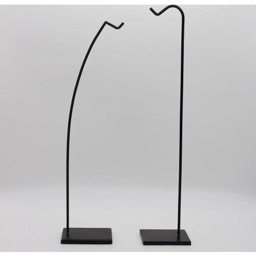 Ювелирные изделия Eastern tide China At AliExpress