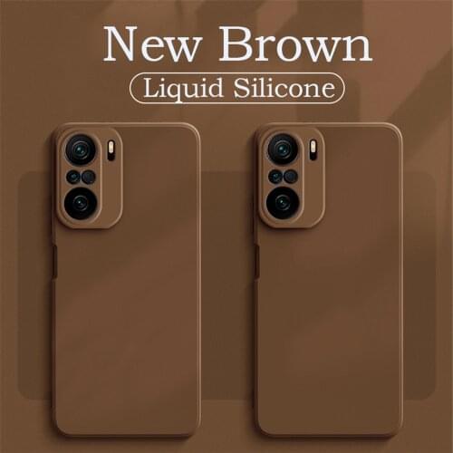 JOYCAPA Xiaomi Poco M2 Phone Cases