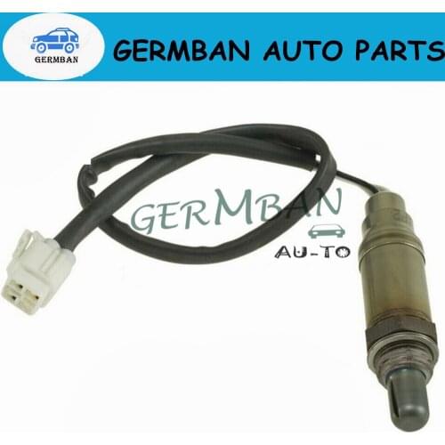 Downstream Lambda Oxygen Sensor 234-3088 For Subaru Impreza Legacy 22690-AA220 22690-AA320