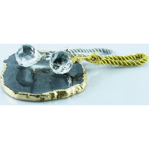 Free shipping clear acrylic wire napkin ring,wedding, decoration napkin holder 20pcs qn20121404