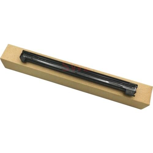 Contact Image Sensor CIS scanner unit Scanner Head for Samsung SCX 4100 4521 4321 4725 4200 4300 For Xerox 3200 PE220 3119