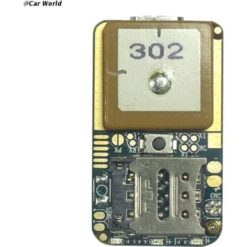 GPS-трекеры автомобильные KOU JIANG China At AliExpress